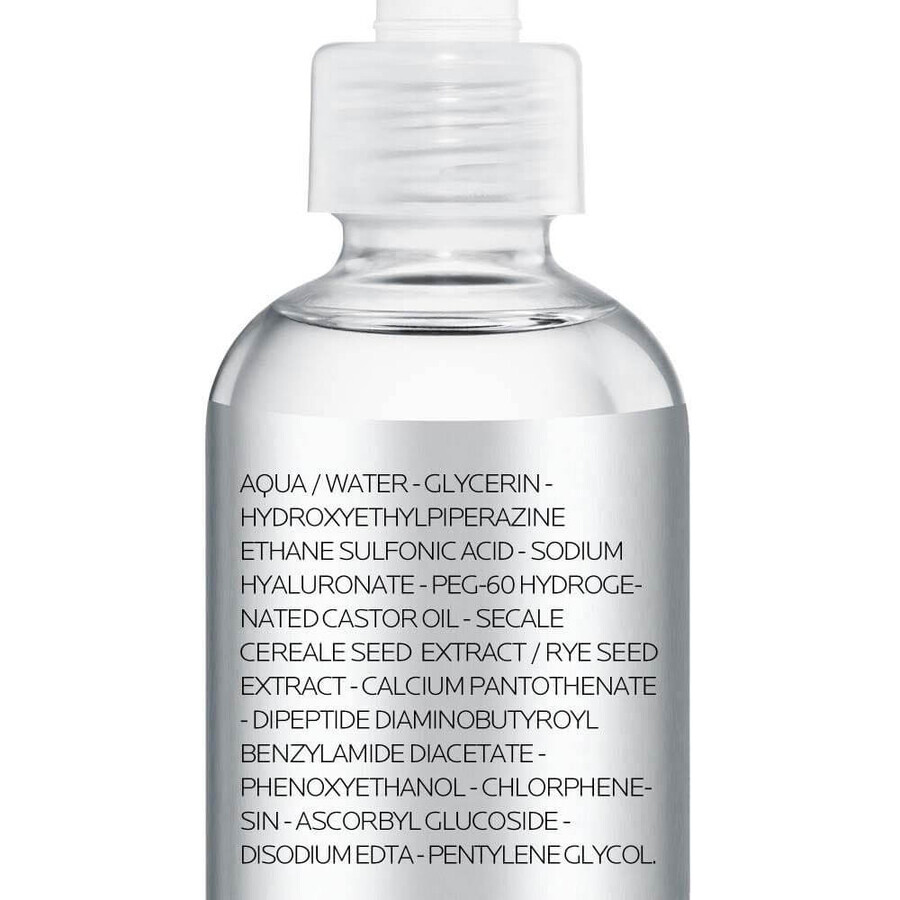 Vichy Liftactiv Supreme Serum N.A. Epidermis-Filler 30ml Vichy Liftactiv Supreme Serum N.A. Epidermis-Filler 30ml
