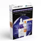 La Roche-Posay Toleriane Set de regalo Melasyl™ Serum facial intensivo + Anthelios SPF50 Crema antimanchas 45ml.