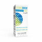 Densmore Ophthalmology Osmodrop-free ophthalmic solution 10ml