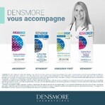 Densmore Ophthalmology Osmodrop-free ophthalmic solution 10ml