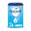 Aptamil 2 Nutri-Biotik voeding 6-12 maanden 800 g
