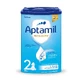 Aptamil 2 Nutri-Biotik voeding 6-12 maanden 800 g