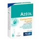 Pileje Az&#233;ol Sucking Tablets Azeol X30 Mint-flavored Go&#251;t Menthe x30