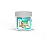 Ceva Pet Phos Crescita delle vendite/P=1,3 Cucciolo 100 compresse