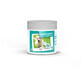 Ceva Pet Phos Sales Growth/P=1.3 Puppy 100 tablets