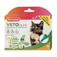 Beaphar VETOpure abweisende Pipetten für Katzen x4+2 gratis