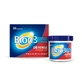 Bion3 Adult Defense 30 Tablets