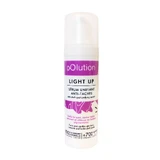 oOlution Light Up Anti-Spot Unifying Serum Fleckige und empfindliche Haut 30ml