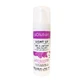 oOlution Light Up Anti-Spot Unifying Serum Fleckige und empfindliche Haut 30ml