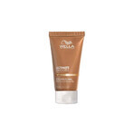 Wella Professionals Ultimate Smooth Nourishing Mask Dry, dull or frizzy hair 75ml
