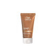 Wella Professionals Ultimate Smooth Nourishing Mask Dry, dull or frizzy hair 75ml