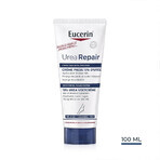 Eucerin UreaRepair Plus Foot Cream for dry and rough skin 100ml
