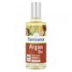 Natessance Argan Pure Organic Fair Trade Oil 50ml