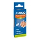 Cuerno Urgo Digitube Predecoupes X4