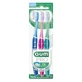 Gum Brosse A Dents Technique Pro Souple 525 x3