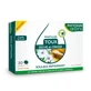 Phytosun Aroms Droge en vette hoestdruppels x20