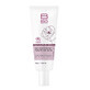 Bcombio Organic Soin Global Anti-&#226;ge Rides &amp; Fermet&#233;, Taches Peaux Matures 50ml