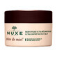 Nuxe Reve De Miel Baume Visage Ultra-reconfortant Peaux Seches Et Sensibles 50ml
