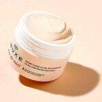 Nuxe Reve De Miel Baume Visage Ultra-Reconfortant Peaux Seches Et Sensibles 50ml Nuxe Reve De Miel Baume Visage Ultra-Reconfortant Peaux Seches Et Sensibles 50ml