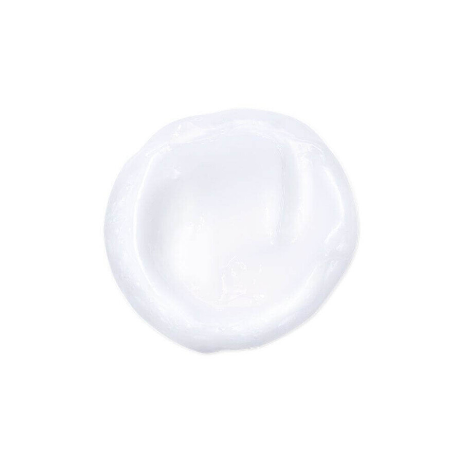 Cerave Body Crema hidratante facial y corporal con dosificador para pieles secas y muy secas 454g