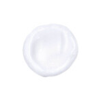 Cerave Body Crema hidratante facial y corporal con dosificador para pieles secas y muy secas 454g Cerave Body Crema hidratante facial y corporal con dosificador para pieles secas y muy secas 454g