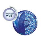 Cerave Body Crema hidratante facial y corporal con dosificador para pieles secas y muy secas 454g Cerave Body Crema hidratante facial y corporal con dosificador para pieles secas y muy secas 454g