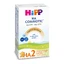Follow-on formula milk powder HA 2 Combiotic, +6 months, 350 g, Hipp