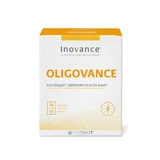 Inovance Oligovance 14 sobres