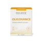 Inovance Oligovance 14 Sachets