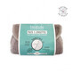 Neobulle Hygiene and Diaper Change Washable Wipes x 5