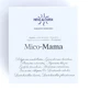 Hifas da Terra Mam 300 ml + 30 capsules