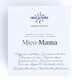 Hifas da Terra Mam 300 ml + 30 capsules