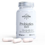 Hifas da Terra Mam 300 ml + 30 capsule Hifas da Terra Mam 300 ml + 30 capsule