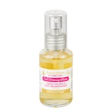 Ballot-Flurin Cleansing Gel Bio 50ml