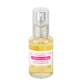 Ballot-Flurin Gel Limpiador Bio 50ml
