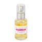Ballot-Flurin Cleansing Gel Bio 50ml