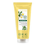 Klorane Frangipane Flower Cremă de duș hrănitoare 200ml