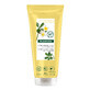 Klorane Fleur de Frangipanier Creme De Douche Nutritive 200ml