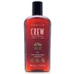 American Crew Shampoo 3 in 1 Teebaum 450ml