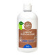 Gifrer Flax oleo limestone 500ml