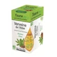 Nutrigée Bio-Atlas-Eisenkraut-Kräutertee 20 Sachets