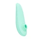 Womanizer Marilyn Monroe Classic 2 Klitoris Stimulator Mintgrün