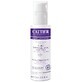 Cattier Purete Divine Huile Demaquillante Bio 100ml
