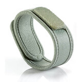 Para Kito Adulto Bracciale regolabile antizanzare