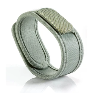 Para Kito Adult Adjustable Mosquito Bracelet