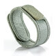 Para Kito Adulto Bracciale regolabile antizanzare