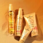Nuxe Spray Fondant SPF50 50ml