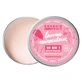 Energie Fruit Baume Miraculeux Bio 10 en 1 Multi-Usages Parfum fleur de cerisier 38g