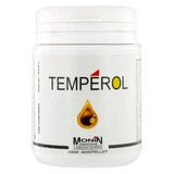 Monin Chanteaud Temperol 120 comprimés