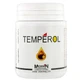 Monin Chanteaud Temperol 120 comprimés